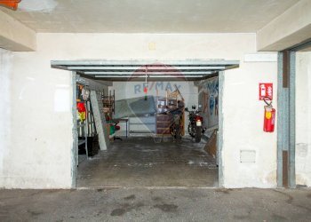 Parcheggio - Appartamento via benedetto croce
 
14, Catania - foto 42