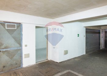 Stanza vuota - Appartamento via benedetto croce
 
14, Catania - foto 44