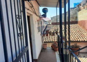 Balcone - Bilocale Via Fratelli D'antoni
 
25, Catania - foto 2