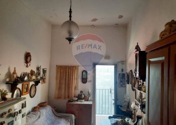 Soggiorno - Bilocale Via Fratelli D'antoni
 
25, Catania - foto 4