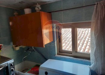 Lavanderia - Bilocale Via Fratelli D'antoni
 
25, Catania - foto 5