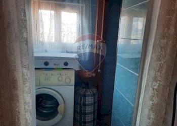 Lavanderia - Bilocale Via Fratelli D'antoni
 
25, Catania - foto 6