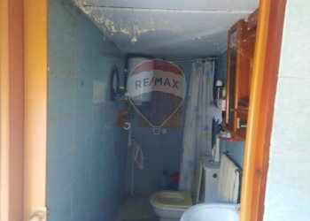 Bagno - Bilocale Via Fratelli D'antoni
 
25, Catania - foto 7