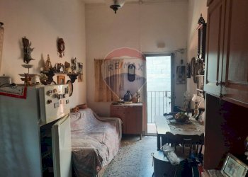 Camera / camera da letto - Bilocale Via Fratelli D'antoni
 
25, Catania - foto 9