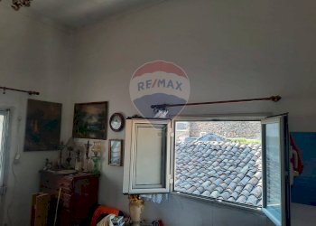 Camera / camera da letto - Bilocale Via Fratelli D'antoni
 
25, Catania - foto 10