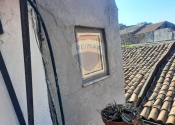 Balcone - Bilocale Via Fratelli D'antoni
 
25, Catania - foto 11