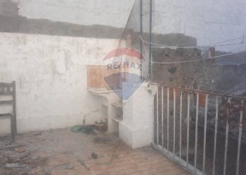 Terrazza - Bilocale Via Fratelli D'antoni
 
25, Catania - foto 12