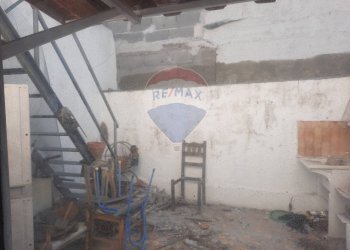 Scale - Bilocale Via Fratelli D'antoni
 
25, Catania - foto 13