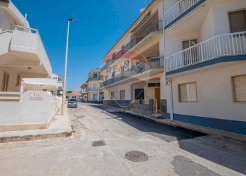 Edificio all\'aperto - Trilocale Via del Noce/C.da Casuzze
 
1, Santa Croce Camerina - foto 11