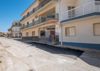Edificio all\'aperto - Trilocale Via del Noce/C.da Casuzze
 
1, Santa Croce Camerina - foto 12