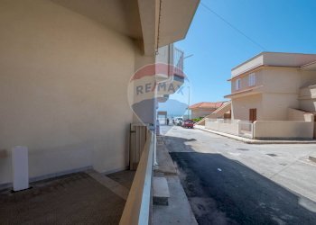 Balcone - Trilocale Via del Noce/C.da Casuzze
 
1, Santa Croce Camerina - foto 14