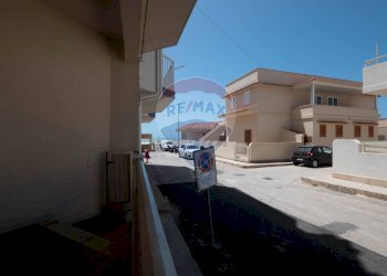 Edificio all\'aperto - Trilocale Via del Noce/C.da Casuzze
 
1, Santa Croce Camerina - foto 15