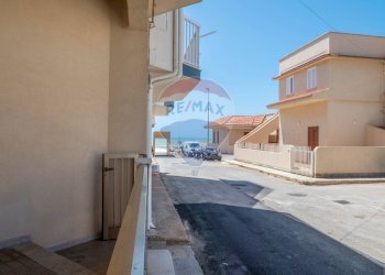 Edificio all\'aperto - Trilocale Via del Noce/C.da Casuzze
 
1, Santa Croce Camerina - foto 17