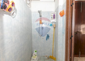 Bagno - Trilocale Via del Noce/C.da Casuzze
 
1, Santa Croce Camerina - foto 22