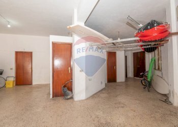 Stanza vuota - Trilocale Via del Noce/C.da Casuzze
 
1, Santa Croce Camerina - foto 24