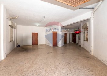 Parcheggio - Trilocale Via del Noce/C.da Casuzze
 
1, Santa Croce Camerina - foto 25