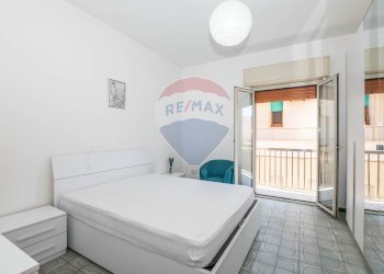 Camera / camera da letto - Trilocale Via del Noce/C.da Casuzze
 
1, Santa Croce Camerina - foto 29