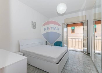 Camera / camera da letto - Trilocale Via del Noce/C.da Casuzze
 
1, Santa Croce Camerina - foto 30