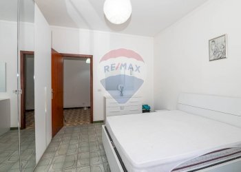 Camera / camera da letto - Trilocale Via del Noce/C.da Casuzze
 
1, Santa Croce Camerina - foto 31