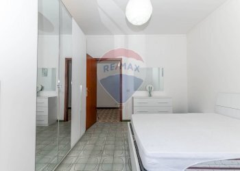 Camera / camera da letto - Trilocale Via del Noce/C.da Casuzze
 
1, Santa Croce Camerina - foto 32