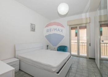 Camera / camera da letto - Trilocale Via del Noce/C.da Casuzze
 
1, Santa Croce Camerina - foto 35