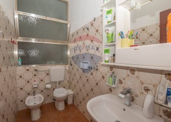 Bagno - Trilocale Via del Noce/C.da Casuzze
 
1, Santa Croce Camerina - foto 36