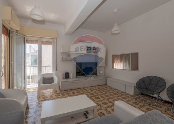 Soggiorno - Trilocale Via del Noce/C.da Casuzze
 
1, Santa Croce Camerina - foto 38