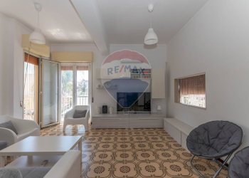 Soggiorno - Trilocale Via del Noce/C.da Casuzze
 
1, Santa Croce Camerina - foto 39