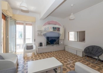 Soggiorno - Trilocale Via del Noce/C.da Casuzze
 
1, Santa Croce Camerina - foto 40