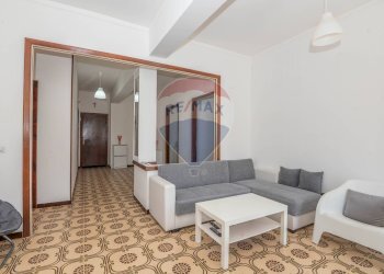 Soggiorno - Trilocale Via del Noce/C.da Casuzze
 
1, Santa Croce Camerina - foto 41