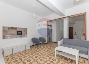 Soggiorno - Trilocale Via del Noce/C.da Casuzze
 
1, Santa Croce Camerina - foto 42