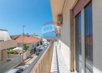 Balcone - Trilocale Via del Noce/C.da Casuzze
 
1, Santa Croce Camerina - foto 43