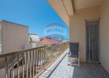 Balcone - Trilocale Via del Noce/C.da Casuzze
 
1, Santa Croce Camerina - foto 46