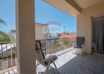 Terrazza - Trilocale Via del Noce/C.da Casuzze
 
1, Santa Croce Camerina - foto 47