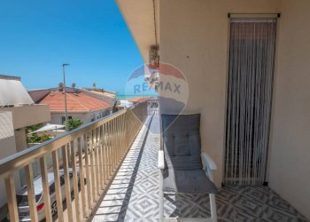 Balcone - Trilocale Via del Noce/C.da Casuzze
 
1, Santa Croce Camerina - foto 48