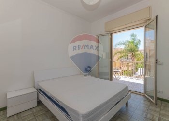 Camera / camera da letto - Trilocale Via del Noce/C.da Casuzze
 
1, Santa Croce Camerina - foto 8