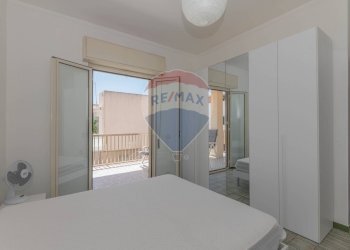 Camera / camera da letto - Trilocale Via del Noce/C.da Casuzze
 
1, Santa Croce Camerina - foto 51