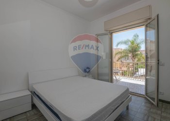 Camera / camera da letto - Trilocale Via del Noce/C.da Casuzze
 
1, Santa Croce Camerina - foto 52