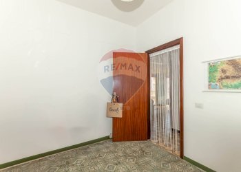 Stanza vuota - Trilocale Via del Noce/C.da Casuzze
 
1, Santa Croce Camerina - foto 54