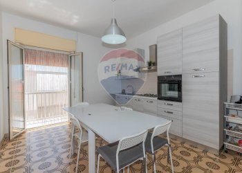 Cucina - Trilocale Via del Noce/C.da Casuzze
 
1, Santa Croce Camerina - foto 55