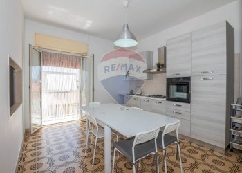 Cucina - Trilocale Via del Noce/C.da Casuzze
 
1, Santa Croce Camerina - foto 56