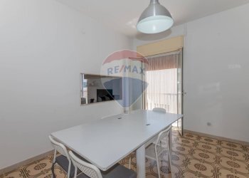 Sala da pranzo - Trilocale Via del Noce/C.da Casuzze
 
1, Santa Croce Camerina - foto 57