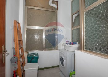 Lavanderia - Trilocale Via del Noce/C.da Casuzze
 
1, Santa Croce Camerina - foto 58