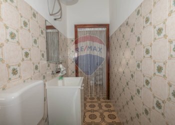 Bagno - Trilocale Via del Noce/C.da Casuzze
 
1, Santa Croce Camerina - foto 59