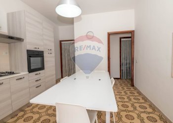 Cucina - Trilocale Via del Noce/C.da Casuzze
 
1, Santa Croce Camerina - foto 60