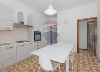 Cucina - Trilocale Via del Noce/C.da Casuzze
 
1, Santa Croce Camerina - foto 61