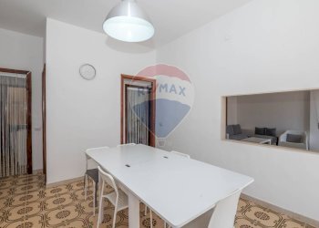 Sala da pranzo - Trilocale Via del Noce/C.da Casuzze
 
1, Santa Croce Camerina - foto 62