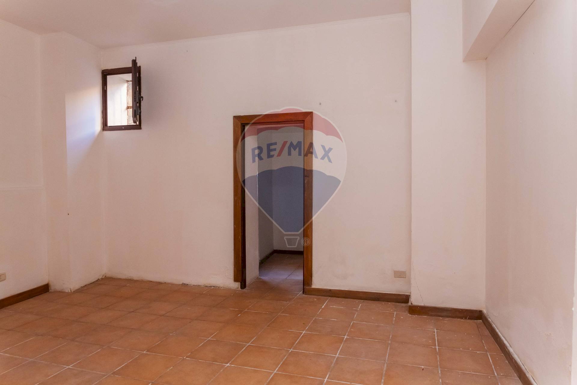 Stanza vuota - Apartment Via Fabio Filzi
 
47, Paterno - photo 2