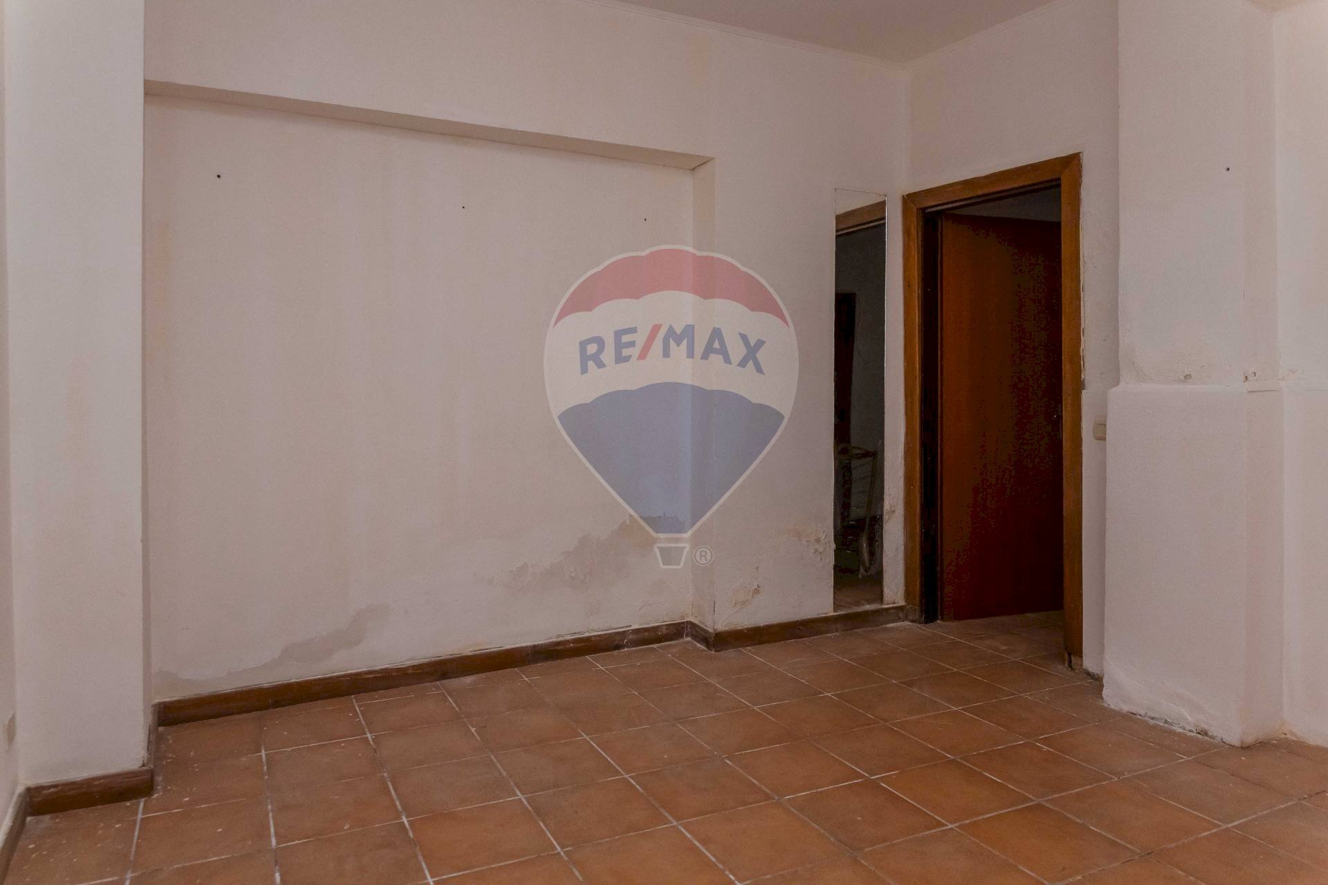 Stanza vuota - Apartment Via Fabio Filzi
 
47, Paterno - photo 3