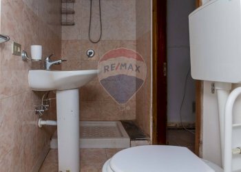 Bagno - Appartamento Via Fabio Filzi
 
47, Paterno - foto 4